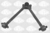 SASIC T742013 Track Control Arm